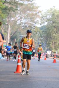 BIB: 84049
                            <button type="button" onclick="openModal(10356481)" class="btn btn-primary btn-sm float-right btn-popup" data-toggle="modal" data-target=".modal-high-quality">
                        <i class="fas fa-shopping-cart"></i> Add to Cart
                    </button>
                                            <button type="button" onclick="isThisMe(10356481, true)" class="btn btn-success btn-sm float-right btn-popup btn-isme hidden" data-toggle="tooltip" data-placement="bottom" title="นี่คือรูปของคุณใช่ไหม คลิกที่นี่เพื่อเอาเข้าอัลบั้ม">
                        <i class="fas fa-plus"></i> Add to album
                    </button>
                    <button type="button" onclick="isThisMe(10356481, false)" class="btn btn-warning btn-sm float-right btn-popup btn-isnotme hidden">
                        <i class="fas fa-ban"></i> Remove from album
                    </button>